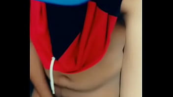 Preview 4 of No Bbb - Move 3(cherryfuck1989)