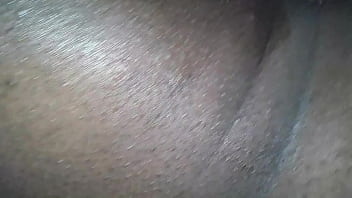 Preview 3 of Rare Video Mother Son Family - Negona do cuzinho molhadinho