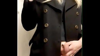 Preview 3 of Xxxyx Young Girl - Hottest smoking fetish bitch