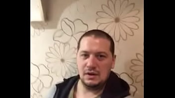 Preview 1 of X Videos Mota Land Bala Hdfull - Verification video