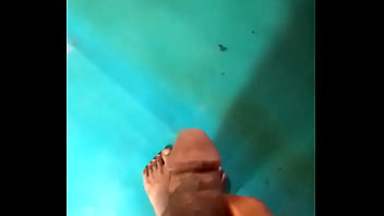 Preview 1 of Nepali Big Dug - Gay orgy party sex