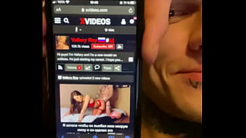 Preview 2 of Baby Big Bode - Verification video