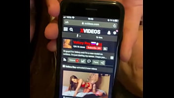 Preview 3 of Baby Big Bode - Verification video
