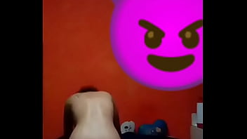 Preview 2 of Www Xxx Oil - V&iacute_deo de verificaci&oacute_n