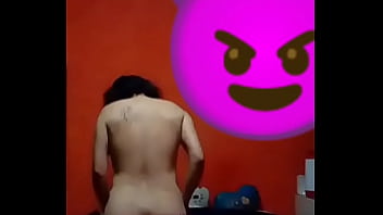Preview 3 of Www Xxx Oil - V&iacute_deo de verificaci&oacute_n