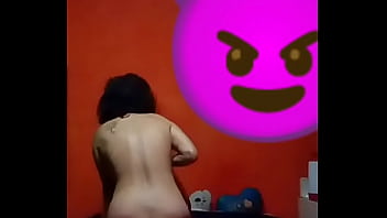 Preview 1 of Www Xxx Oil - V&iacute_deo de verificaci&oacute_n