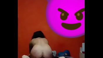 Preview 4 of Www Xxx Oil - V&iacute_deo de verificaci&oacute_n
