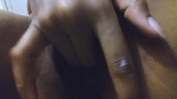 Preview 4 of Sleep Sister 18 - novinha gemendo enquanto siririca // se inscreva para conte&uacute_do exclusivo