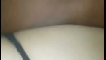 Preview 2 of Turkey Sexxy Videos - Verification video