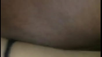 Preview 3 of Turkey Sexxy Videos - Verification video