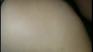 Preview 4 of Turkey Sexxy Videos - Verification video