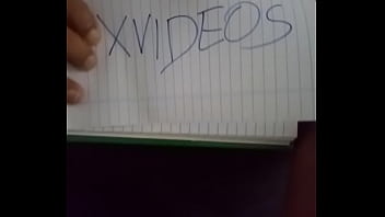 Preview 4 of 2h Bzzt - V&iacute_deo de verifica&ccedil_&atilde_o