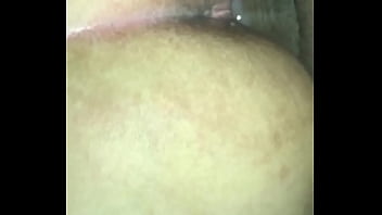 Preview 4 of Chaturbate Wheelchair - Esposa