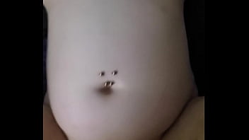 Preview 3 of First Time Pecah - Amateur couple Fucking