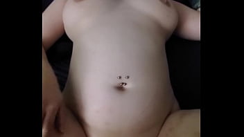 Preview 1 of First Time Pecah - Amateur couple Fucking