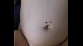 Preview 4 of First Time Pecah - Amateur couple Fucking