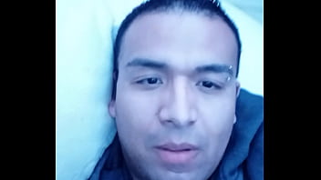 Preview 2 of Mini Slip - Verification video