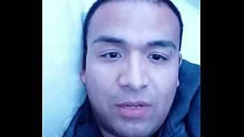 Preview 3 of Mini Slip - Verification video