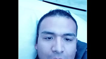 Preview 1 of Mini Slip - Verification video