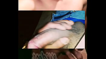 Preview 2 of Sexvideos Ss 25 - Que rica verga morena