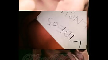 Preview 1 of Sexvideos Ss 25 - Que rica verga morena