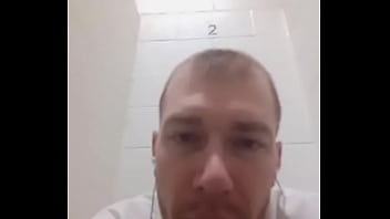 Preview 3 of Brazzer Online - Verification video