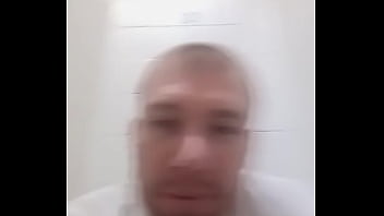 Preview 4 of Brazzer Online - Verification video