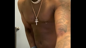 Preview 1 of Porn Xxfulhd - BBC RyanSteeleXXX Surprising BBC