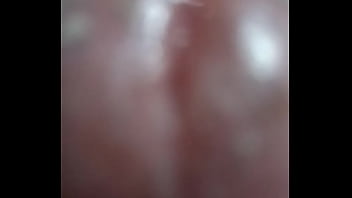 Preview 1 of 1 Time Sex Grle - Andy&#039_s hand job #2