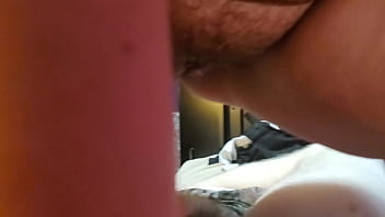 Preview 2 of Xxxx Mp 4 Vedo - Pissing Creampie
