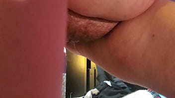 Preview 3 of Xxxx Mp 4 Vedo - Pissing Creampie