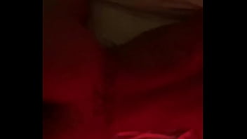 Preview 2 of 2 Boys 1 Big Girl - Jasmine big ass