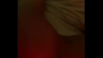 Preview 1 of 2 Boys 1 Big Girl - Jasmine big ass