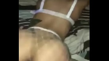 Preview 3 of Norway Xxxsb - Insta is @BabyFacedFin