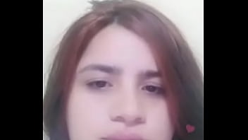Preview 3 of Sites Porno Afrohoes Com - Videollamada a la maestra de f&iacute_sica y dos chicas voyeristas