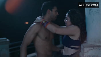 Preview 2 of Hure Mavis Pussyhtml - Bollywood