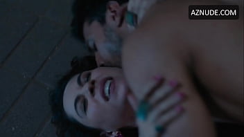 Preview 3 of Hure Mavis Pussyhtml - Bollywood