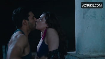 Preview 1 of Hure Mavis Pussyhtml - Bollywood