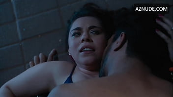 Preview 4 of Hure Mavis Pussyhtml - Bollywood