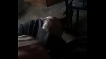 Preview 2 of Mom Story Gangbang - BIG NEGRO DICK 4 UR WIFE PART 1