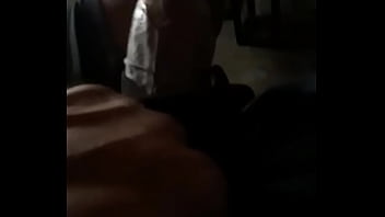 Preview 3 of Mom Story Gangbang - BIG NEGRO DICK 4 UR WIFE PART 1