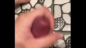 Preview 2 of Rasiya Hot Garal - Vietnamese cum gay top