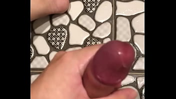 Preview 3 of Rasiya Hot Garal - Vietnamese cum gay top
