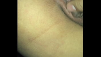 Preview 2 of Sex Vv - Disfrutando de Dafne