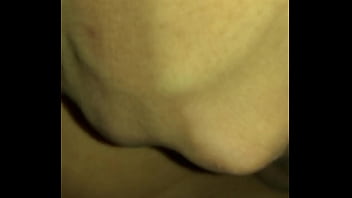 Preview 4 of Sex Vv - Disfrutando de Dafne