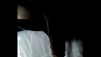 Preview 2 of Indiaan Xxx Video - SNOW SLUT PART 2