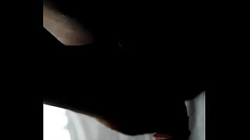 Preview 4 of Indiaan Xxx Video - SNOW SLUT PART 2