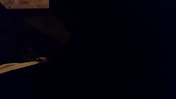Preview 4 of Kitni Bechain Hoke - Thot Sucked My Dick Downtown At Busstop