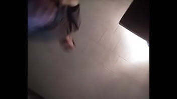 Preview 1 of Xxx Sexy Hd Girls Sane Saya Vdi - Sloppy bbw