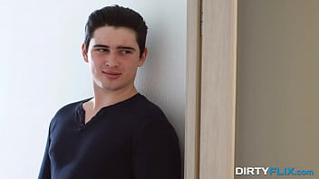 Preview 1 of Seduce Dancing - Dirty Flix - Anal Miss Nimpho with a sensual prelude